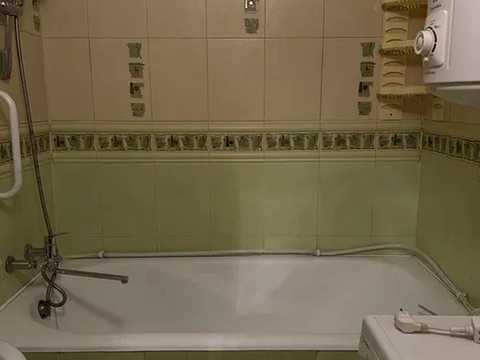 квартира за адресою Феофіла Яновського вул., 1