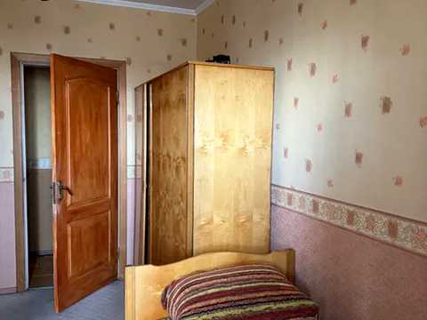 квартира за адресою Феофіла Яновського вул., 1
