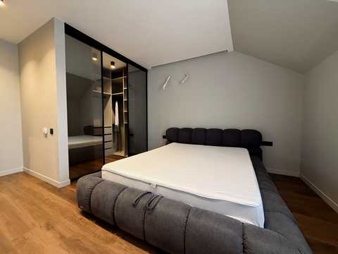 дом по адресу Ранкова