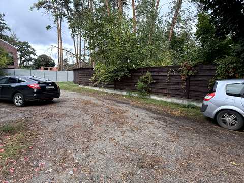 дом по адресу 9-я Линия ул.