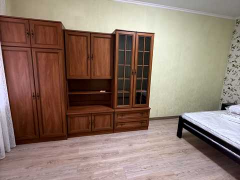 дом по адресу 9-я Линия ул.