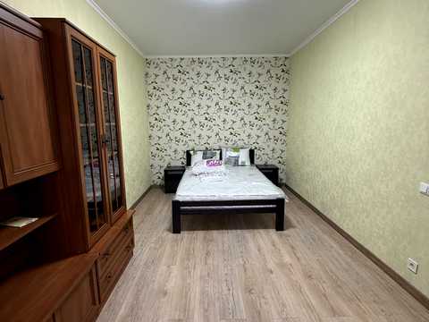 дом по адресу 9-я Линия ул.