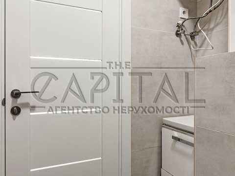 коммерческая по адресу Салютная ул., 2