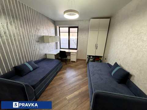 будинок за адресою Незалежності вул.