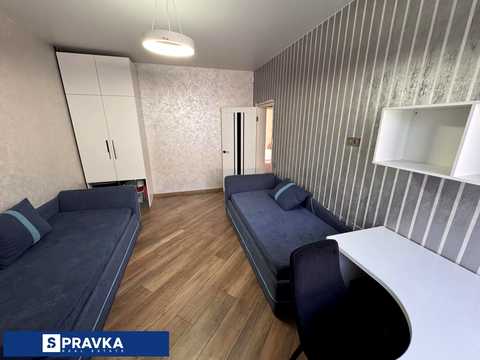 будинок за адресою Незалежності вул.
