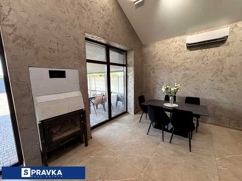 будинок за адресою Незалежності вул.