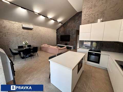 будинок за адресою Незалежності вул.