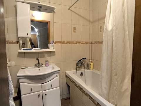 квартира по адресу Старокостянтинівське шоссе, 7б