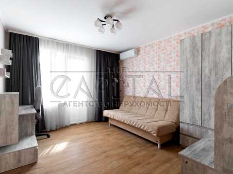квартира за адресою Урлівська вул., 38-А