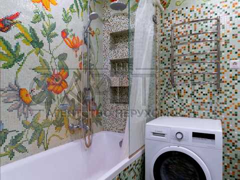 квартира за адресою Урлівська вул., 38-А
