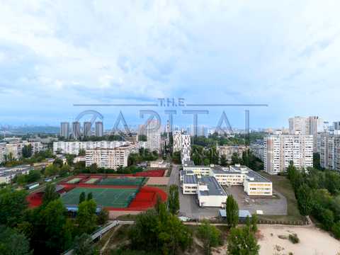 квартира за адресою Урлівська вул., 38-А