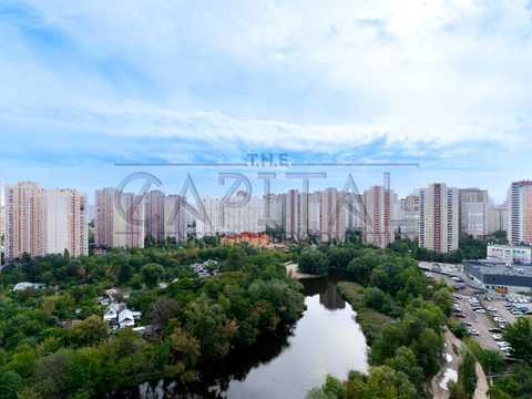 квартира за адресою Урлівська вул., 38-А