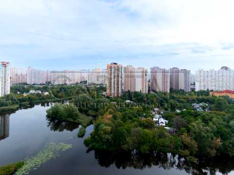 квартира за адресою Урлівська вул., 38-А