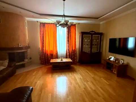 дом по адресу Владимирская ул., 84