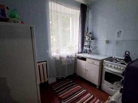 квартира за адресою Харків, Льва Ландау просп. (50-річчя СРСР), 20
