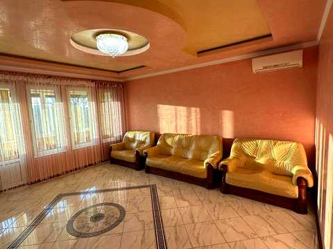 квартира за адресою Малокитаївська вул., 49