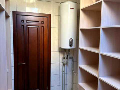 квартира за адресою Малокитаївська вул., 49