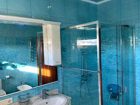 квартира за адресою Малокитаївська вул., 49