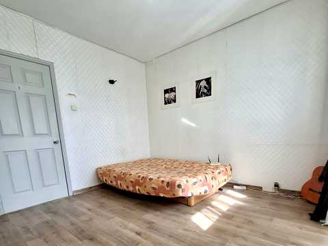 квартира по адресу Сержа Лифаря ул. (Олександра Сабурова), 5