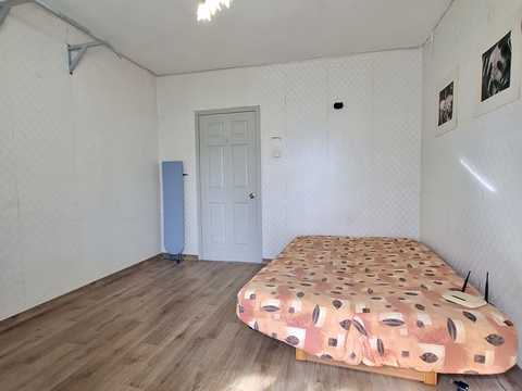 квартира по адресу Сержа Лифаря ул. (Олександра Сабурова), 5