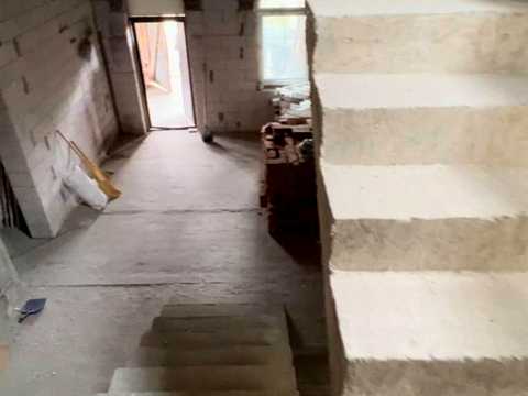 комерційна за адресою Одеса, Тіниста вул., 2а