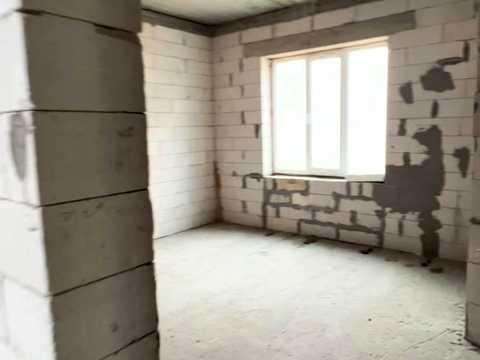 комерційна за адресою Одеса, Тіниста вул., 2а