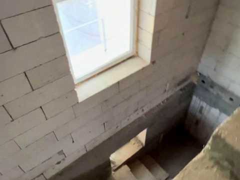 комерційна за адресою Одеса, Тіниста вул., 2а