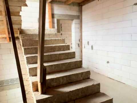 комерційна за адресою Одеса, Тіниста вул., 2а