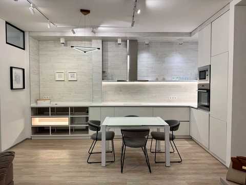 квартира за адресою Велика Арнаутська вул., 23б