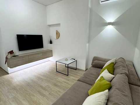квартира за адресою Велика Арнаутська вул., 23б