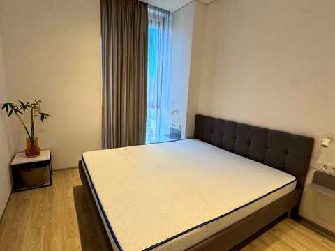 квартира за адресою Велика Арнаутська вул., 23б