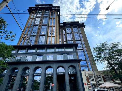 квартира за адресою Велика Арнаутська вул., 23б