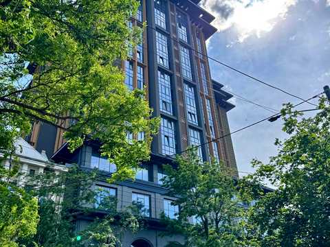 квартира за адресою Велика Арнаутська вул., 23б