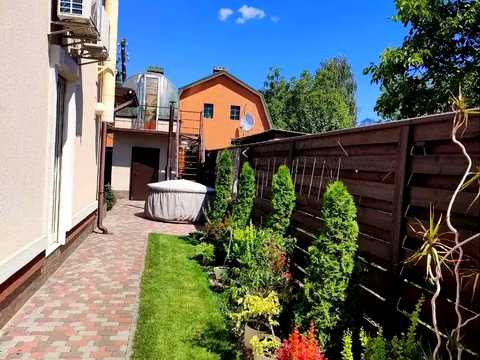 дом по адресу садова,  50