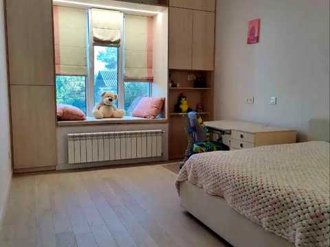 дом по адресу садова,  50