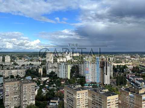 квартира за адресою Харківське шосе, 19-А