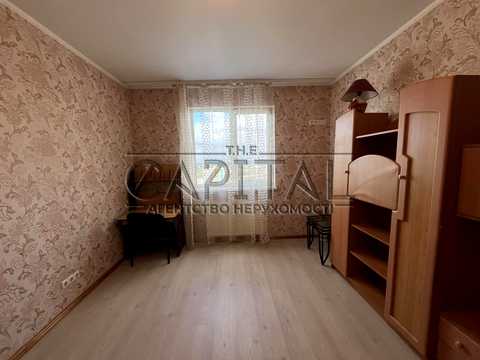 квартира за адресою Харківське шосе, 19-А