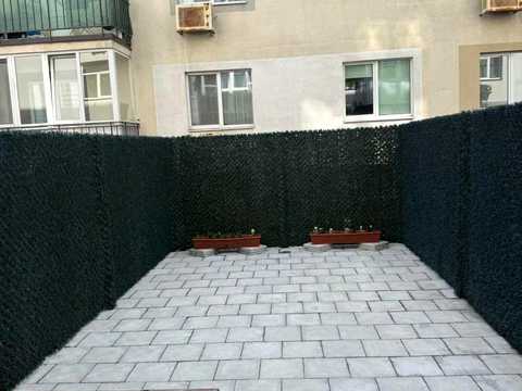 квартира за адресою Степана Рудницького вул. (Академіка Вільямса), 4-Г