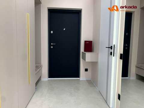 квартира за адресою Романа Левицького вул., (Будинок L5)