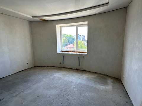 квартира по адресу Куренного Черноты ул., 2 к1