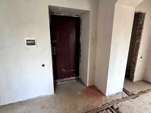квартира по адресу Куренного Черноты ул., 2 к1