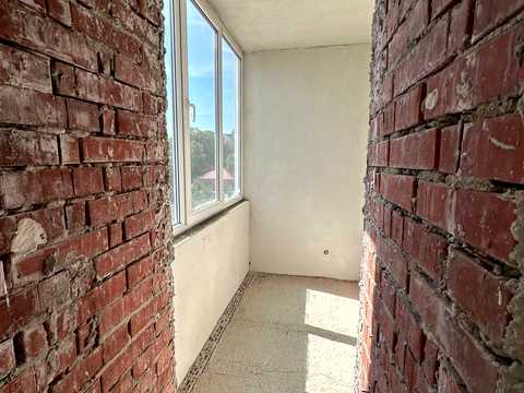 квартира по адресу Куренного Черноты ул., 2 к1