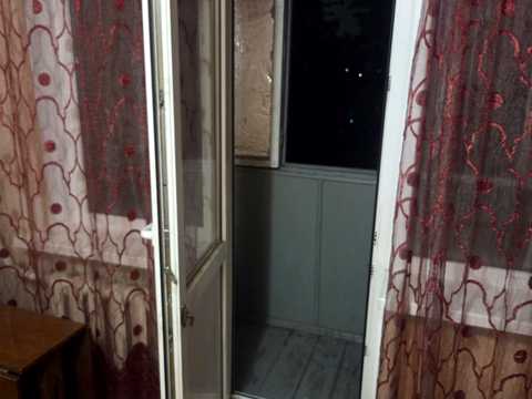 квартира по адресу Даниила Щербаковского ул. (Щербакова), 31-А