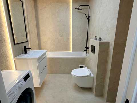 квартира за адресою Київська вул., 9-Д