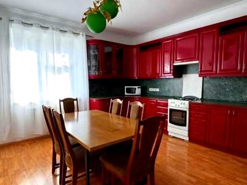 будинок за адресою Виставкова вул.