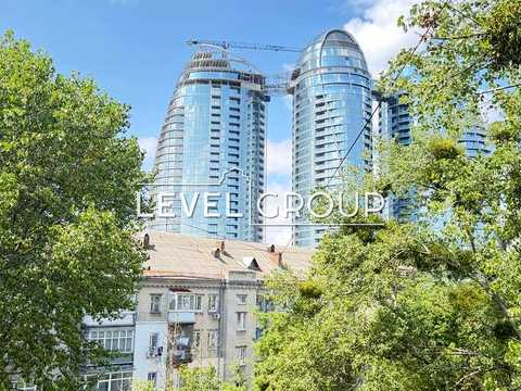 квартира за адресою Дмитра Дорошенка вул. (Чигоріна), 55