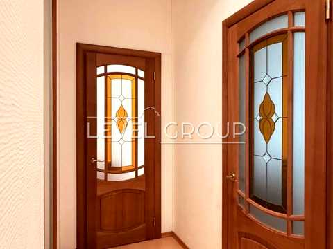 квартира за адресою Дмитра Дорошенка вул. (Чигоріна), 55