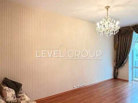 квартира за адресою Дмитра Дорошенка вул. (Чигоріна), 55
