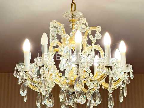 квартира за адресою Дмитра Дорошенка вул. (Чигоріна), 55