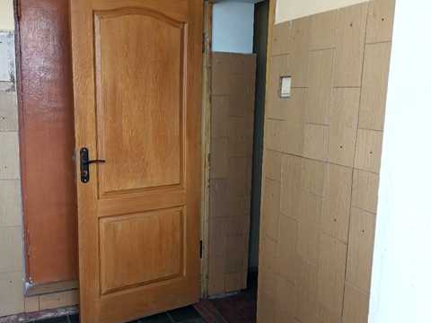 коммерческая по адресу Центральна, 1